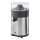 WMF - Elektrische citruspers STELIO 85W/230V mat chroom