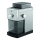 WMF - Elektrische koffiemolen 180 g STELIO 110W/230V roestvrij staal