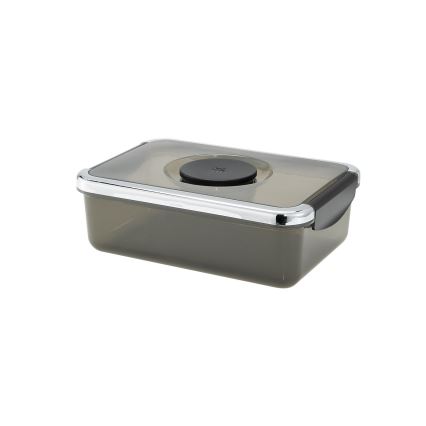 WMF - Elektrische rasp KITCHENminis 150W/230V roestvrij