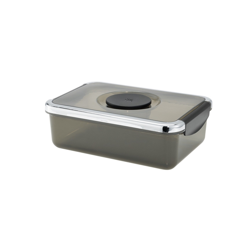 WMF - Elektrische rasp KITCHENminis 150W/230V roestvrij