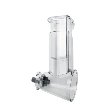 WMF - Elektrische rasp KITCHENminis 150W/230V roestvrij