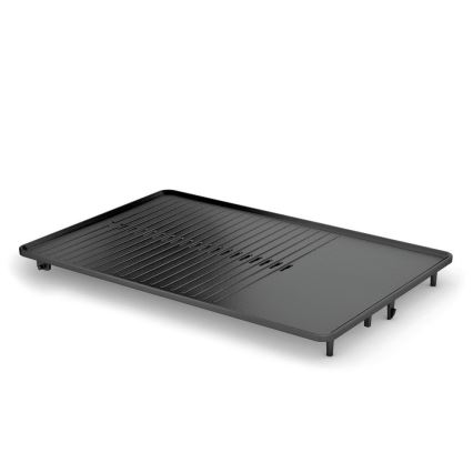 WMF - Elektrische tafelgrill LONO 2300W/230V roestvrij