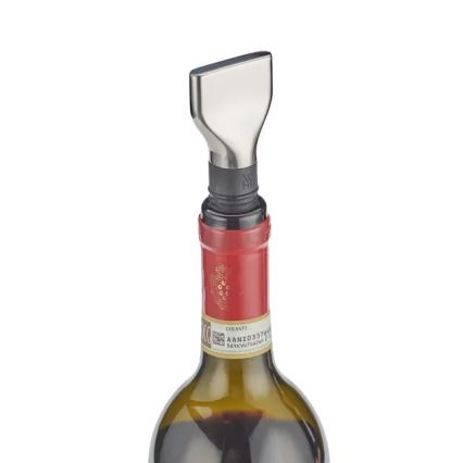 WMF - Ensemble d'accessoires pour le vin BARIC, 5 pièces