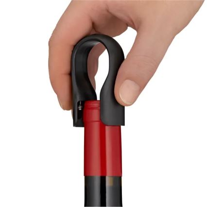 WMF - Ensemble d'accessoires pour le vin BARIC, 5 pièces