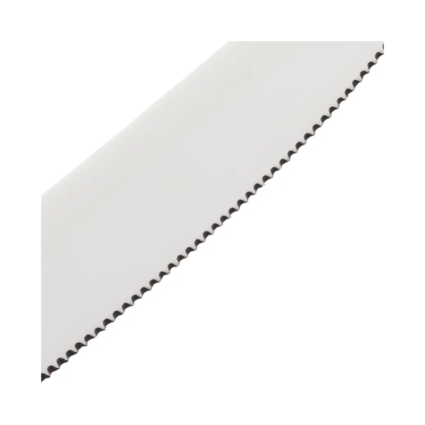 WMF - Ensemble de 6 couteaux à steak NUOVA