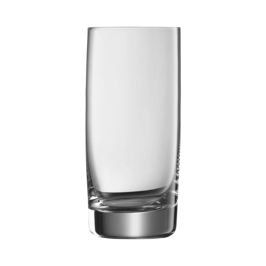 WMF - Ensemble de 6 grands verres à eau EASY