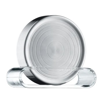 WMF - Ensemble de 6 sous-verres LOFT BAR