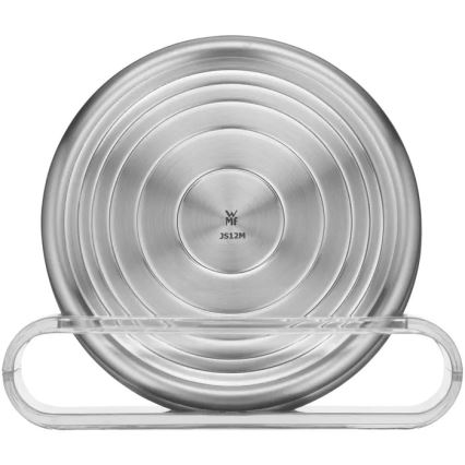 WMF - Ensemble de 6 sous-verres LOFT BAR