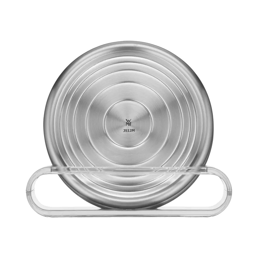 WMF - Ensemble de 6 sous-verres LOFT BAR