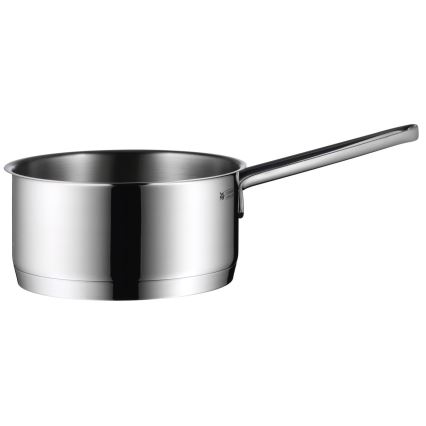 WMF - Ensemble de casseroles 5pcs PROVENCE PLUS acier inoxydable