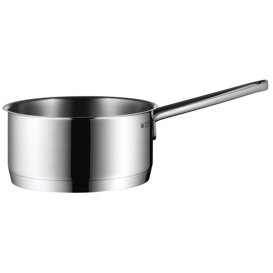 WMF - Ensemble de casseroles 5pcs PROVENCE PLUS acier inoxydable