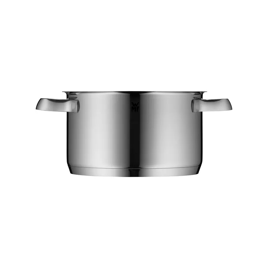 WMF - Ensemble de casseroles BELMONTE, 5 pièces