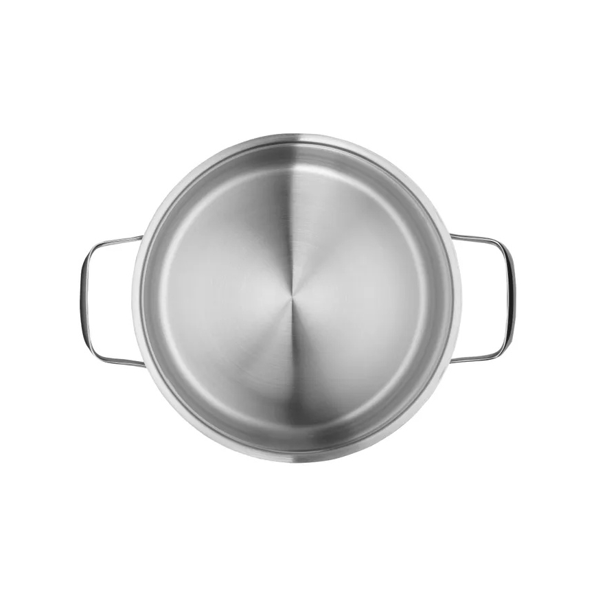 WMF - Ensemble de casseroles BELMONTE, 5 pièces