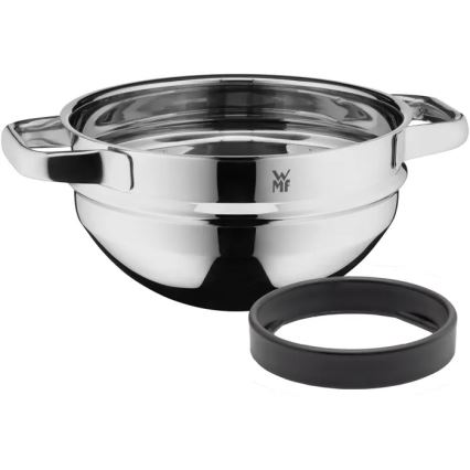 WMF - Ensemble de casseroles COMPACT CUISINE 4 pièces