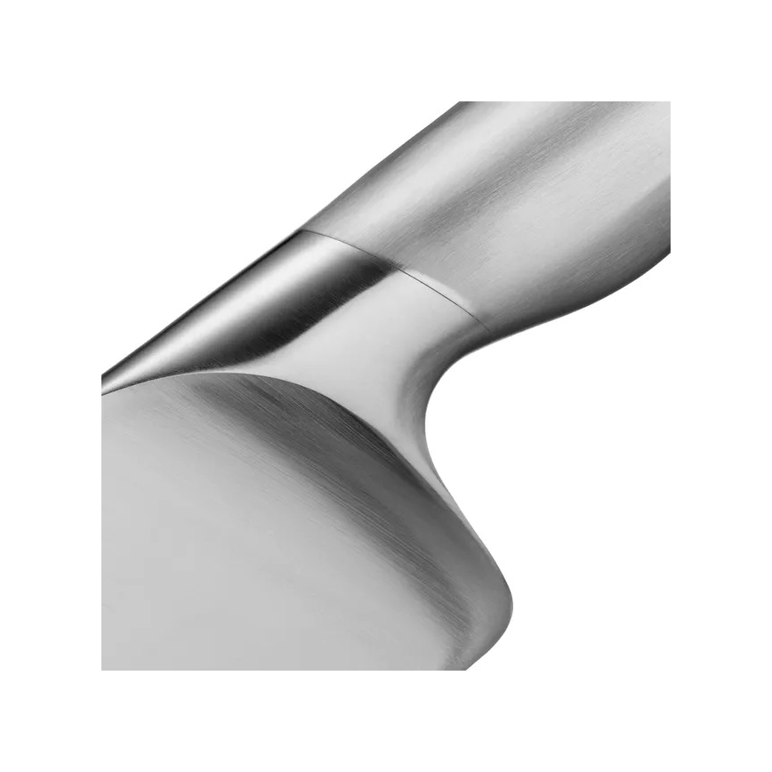 WMF - Ensemble de couteaux de cuisine CHEF´S EDITION 3 pièces