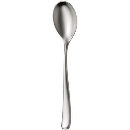 WMF - Ménagère VISION 66 pièces en acier inoxydable