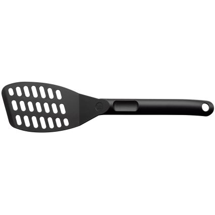 WMF - Ensemble de poêles 2pcs PERMADUR INSPIRE 24/28 cm + retourneur d'aliments