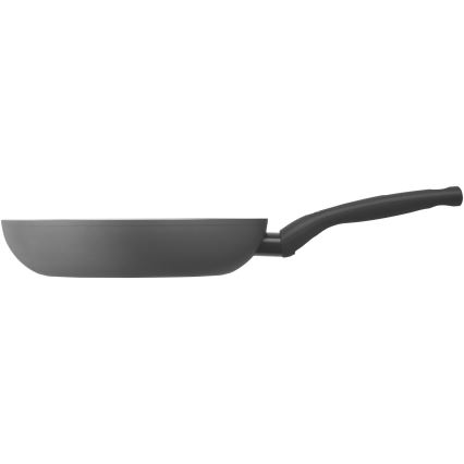 WMF - Ensemble de poêles 2pcs PERMADUR INSPIRE 24/28 cm + retourneur d'aliments