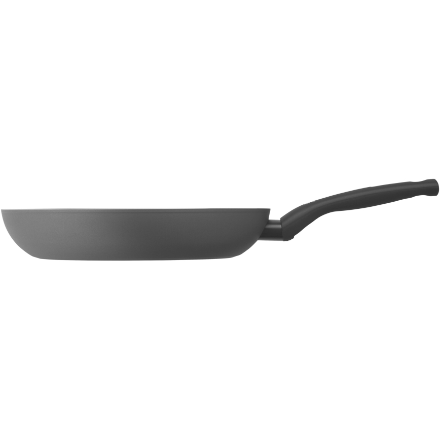 WMF - Ensemble de poêles 2pcs PERMADUR INSPIRE 24/28 cm + retourneur d'aliments