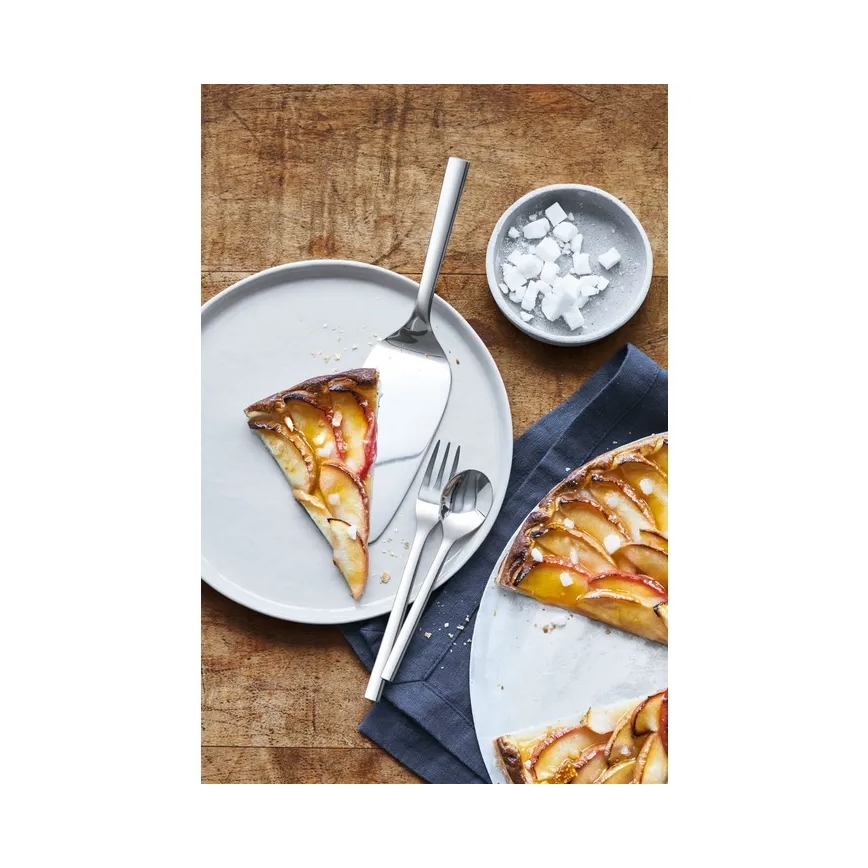 WMF - Ensemble de service pour desserts NUOVA, 13 pièces