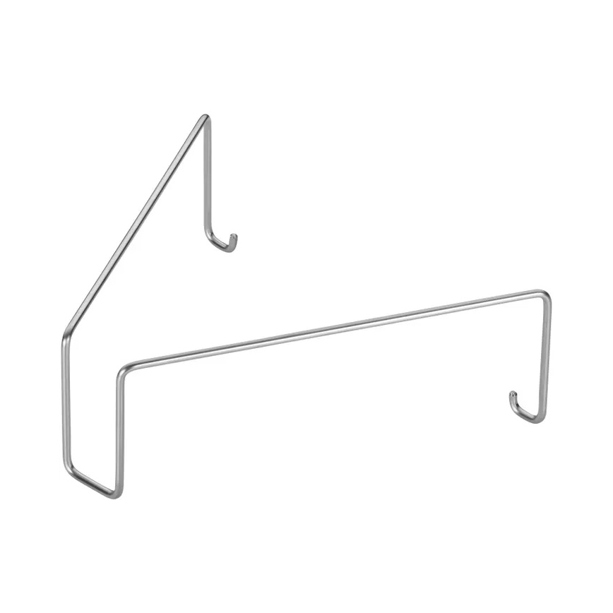 WMF - Ensemble d'inserts et de trépied pour autocuiseurs Ø 22 cm