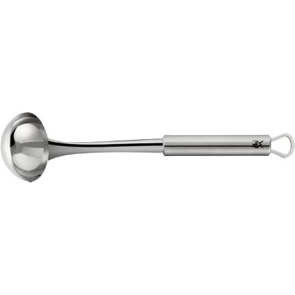 WMF - Ensemble d'ustensiles de cuisine PROFI PLUS, 6 pièces