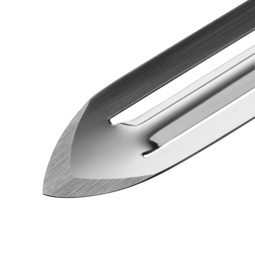 WMF - Éplucheur à légumes PROFI PLUS inox