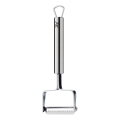 WMF - Éplucheur pour décorer les légumes PROFI PLUS en inox
