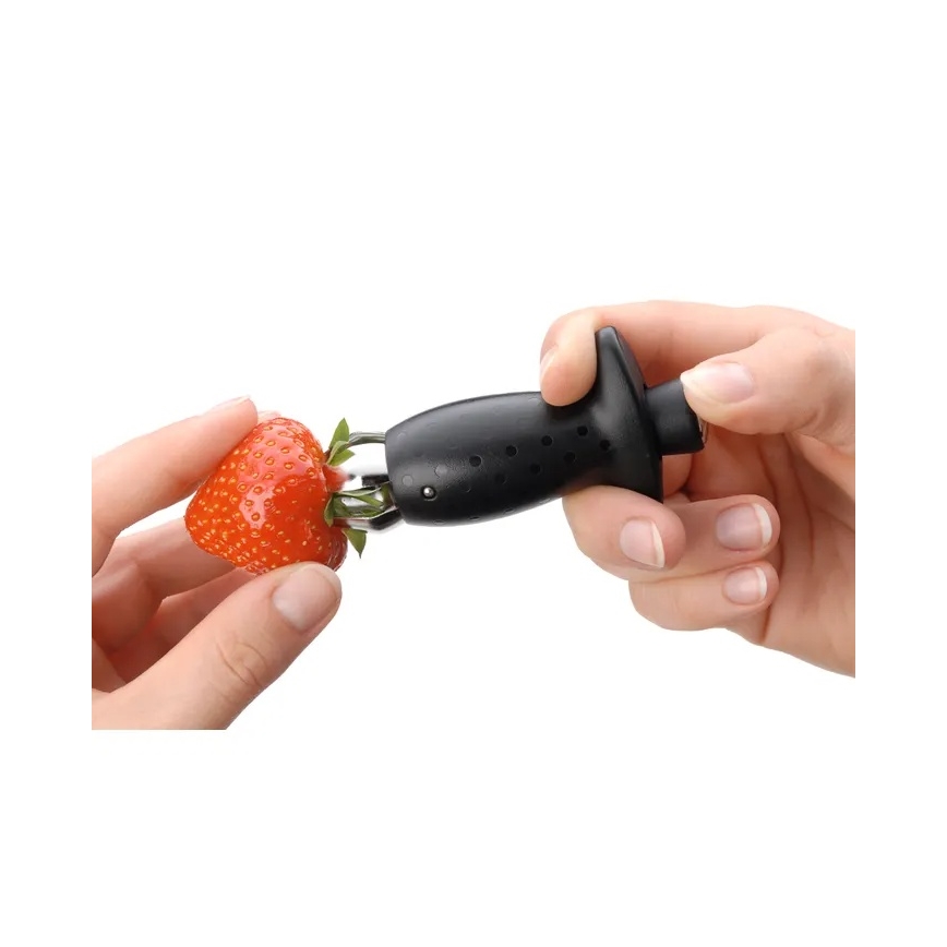 WMF - Équeuteur TOP TOOLS