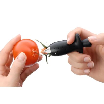 WMF - Équeuteur TOP TOOLS