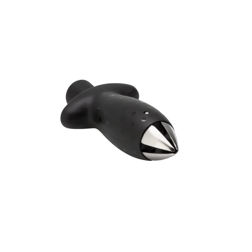 WMF - Équeuteur TOP TOOLS