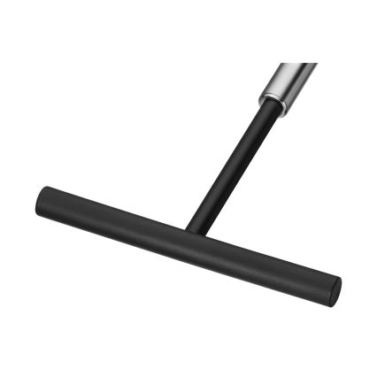 WMF - Étaleur à crêpes PROFI PLUS inox/noir