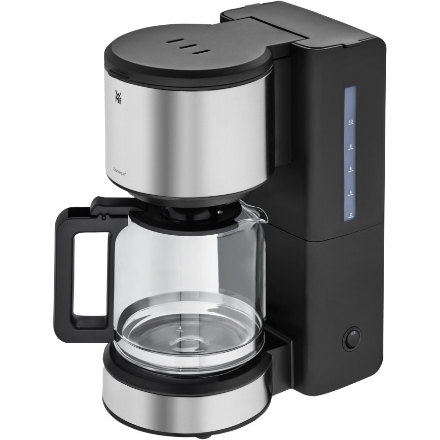 WMF - Filterkoffiezetapparaat 1000W/230V