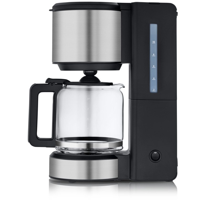 WMF - Filterkoffiezetapparaat 1000W/230V