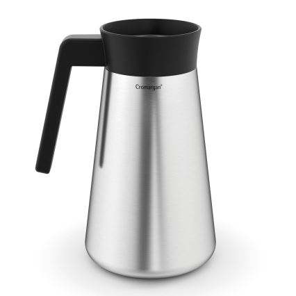 WMF - Filterkoffiezetapparaat KITCHENminis 760W/230V roestvrij