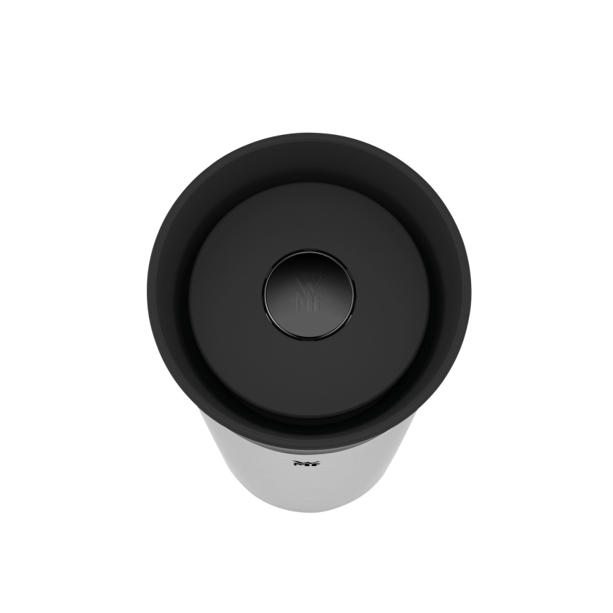 WMF - Filterkoffiezetapparaat KITCHENminis 760W/230V roestvrij