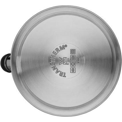 WMF - Fluitketel ORBIT 1,5 l, roestvrij staal