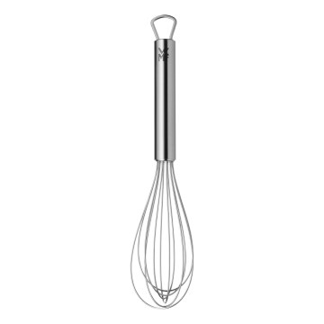 WMF - Fouet PROFI PLUS 20 cm inox
