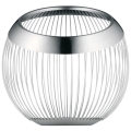 WMF - Fruitmand LIVING LOUNGE Ø 19 cm