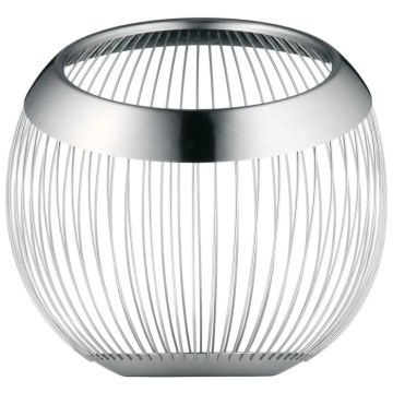 WMF - Fruitmand LIVING LOUNGE Ø 19 cm