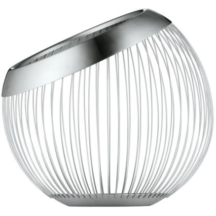 WMF - Fruitmand LIVING LOUNGE Ø 19 cm