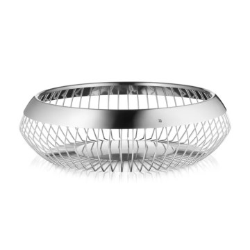 WMF - Fruitmand LIVING LOUNGE Ø 24 cm