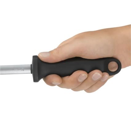 WMF - Fusil d'affûtage diamanté 23 cm