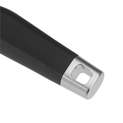 WMF - Fusil d'affûtage SPITZENKLASSE PLUS 23 cm