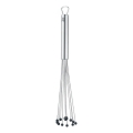 WMF - Garde PROFI PLUS 27 cm, roestvrij staal