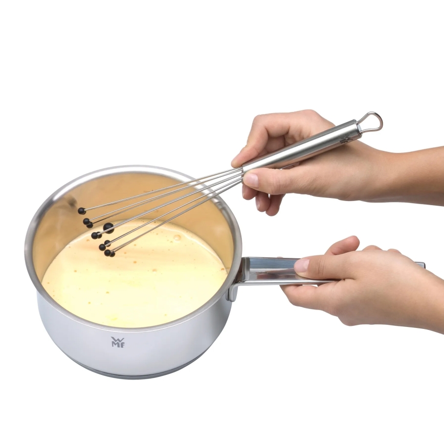 WMF - Garde PROFI PLUS 27 cm, roestvrij staal