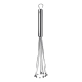 WMF - Garde PROFI PLUS 27 cm, RVS