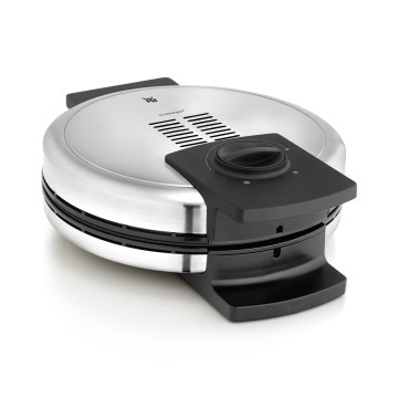 WMF - Gaufrier LONO 900W/230V acier inoxydable