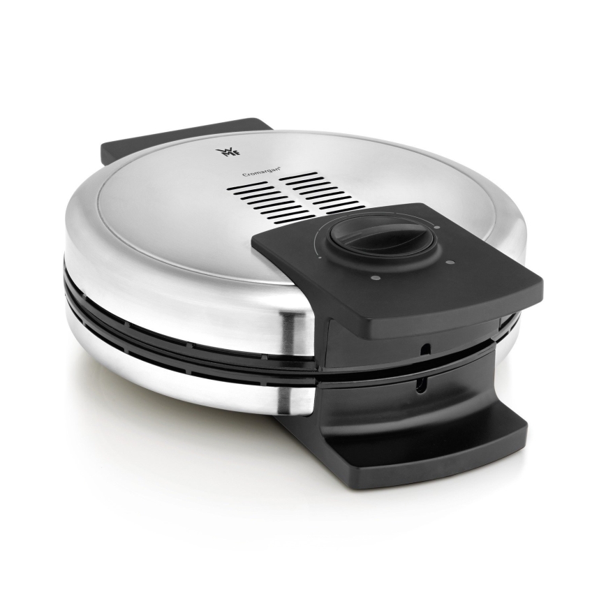 WMF - Gaufrier LONO 900W/230V acier inoxydable
