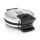 WMF - Gaufrier LONO 900W/230V acier inoxydable